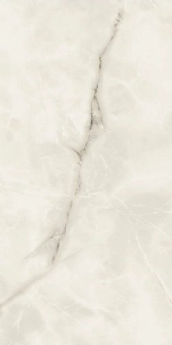 Symphonyx Crystal Lapp 80x160