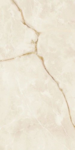 Symphonyx Gold Lapp 80x160