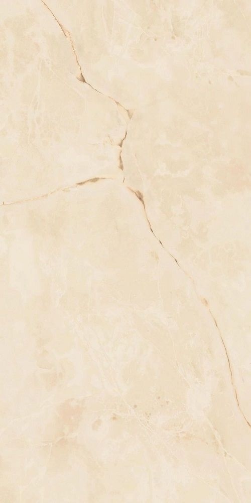 Symphonyx Alabaster Lapp 80x160