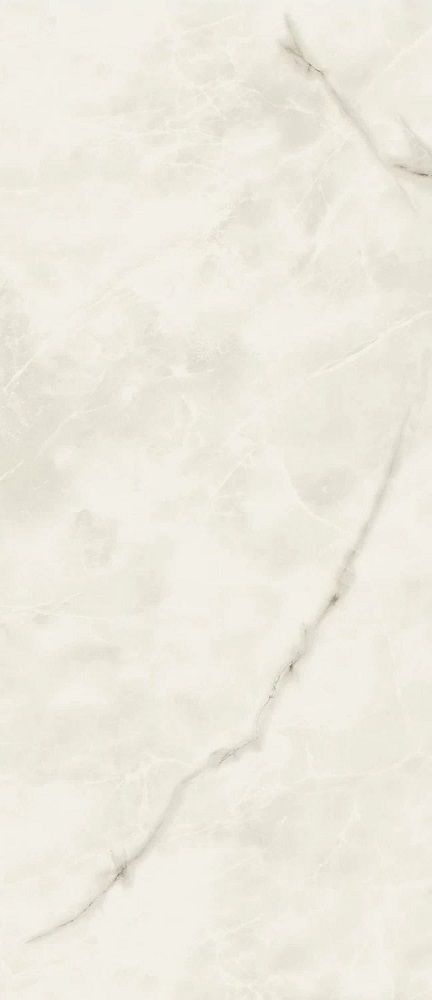 Symphonyx Crystal Lapp 120x278