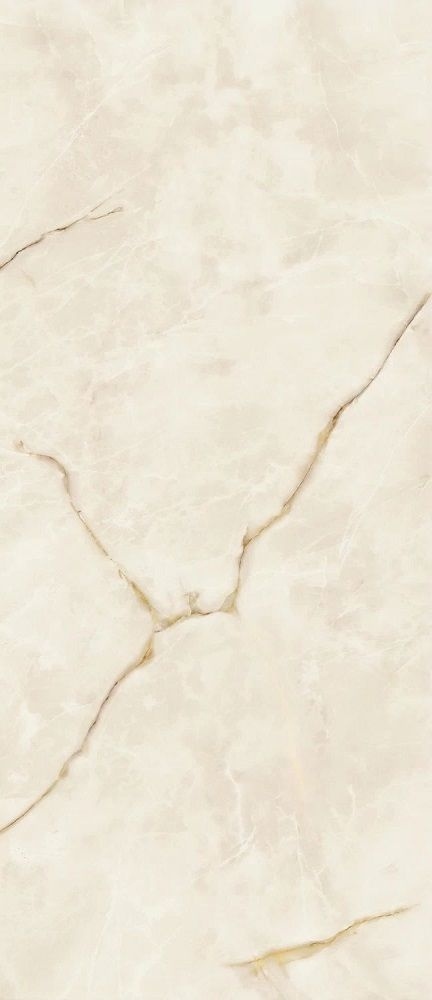 Symphonyx Gold Lapp 120x278