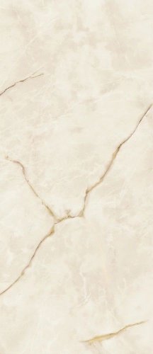 Symphonyx Gold Lapp 120x278