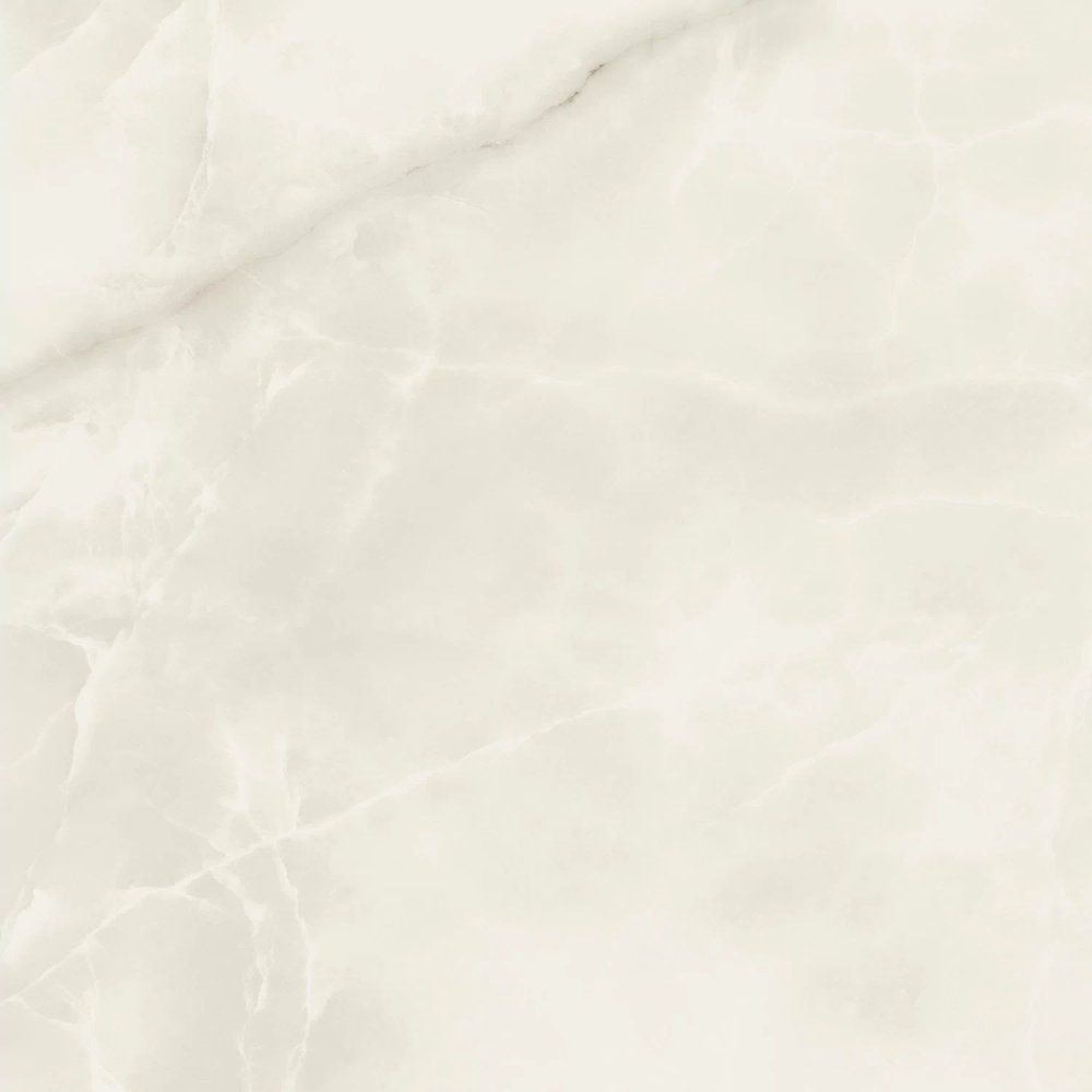 Symphonyx Crystal Lapp 80x80