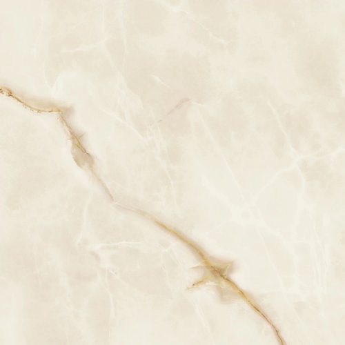 Symphonyx Gold Lapp 80x80