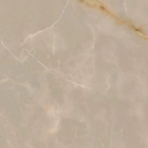 Symphonyx Cashmere Lapp 80x80