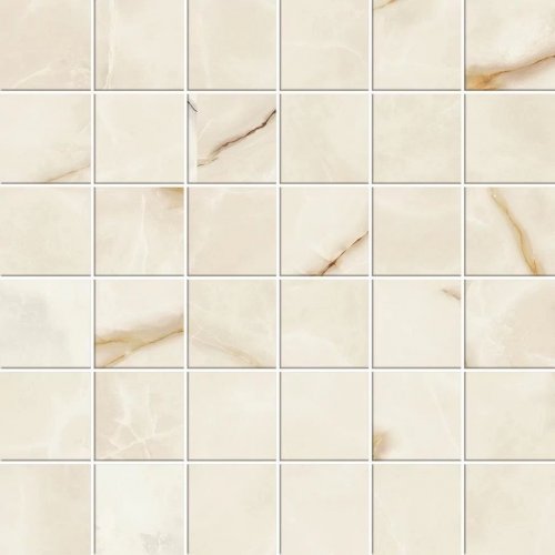 Symphonyx Gold Mosaic Lap 30х30