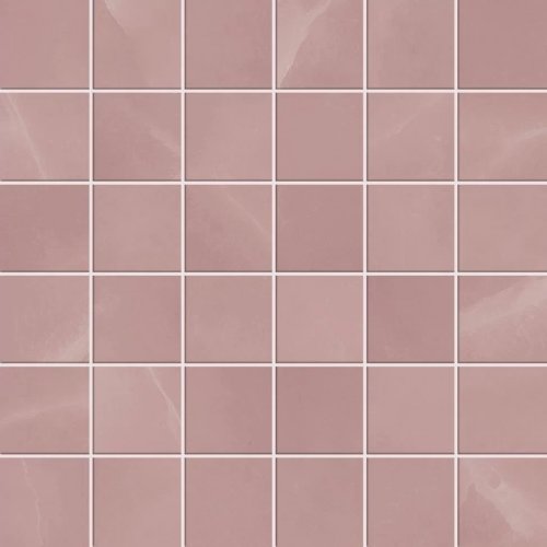 Symphonyx Rose Mosaic Lap 30х30