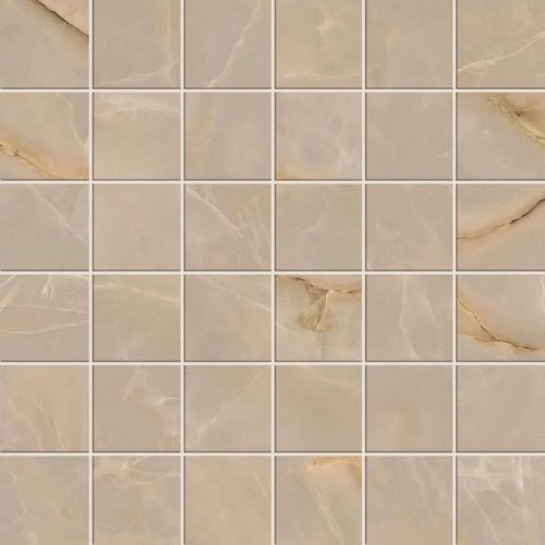 Symphonyx Cashmere Mosaic Lap 30х30