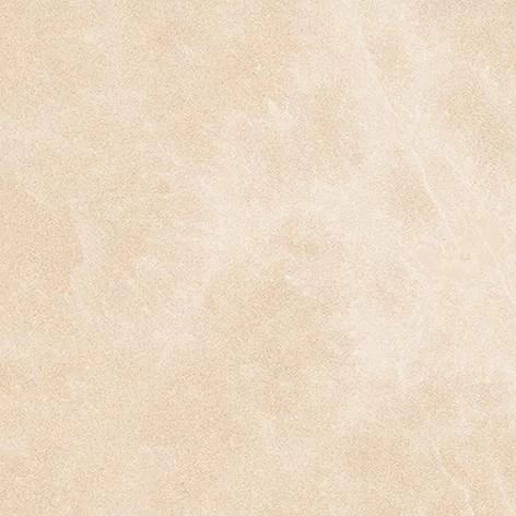 Symphonyx Alabaster Bottone Lap 7,2x7,2