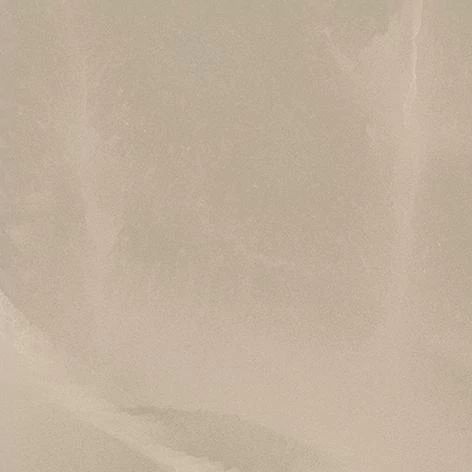 Symphonyx Cashmere Bottone Lap 7,2x7,2