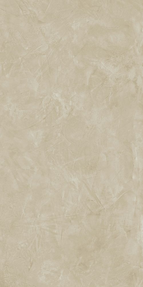 Thesis Light Nat Rett 60x120