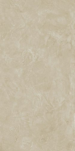 Thesis Light Nat Rett 60x120