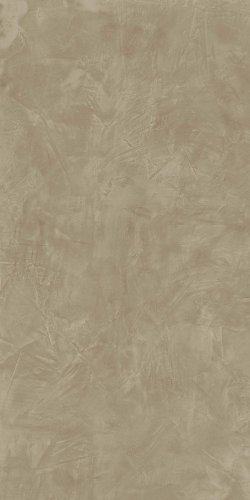 Thesis Sand Nat Rett 60x120