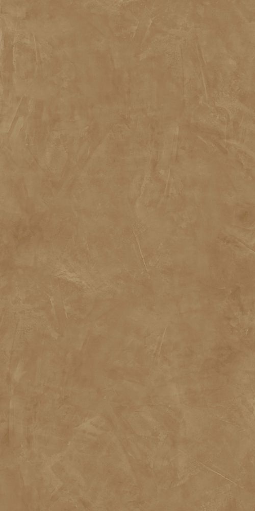 Thesis Senape Nat Rett 60x120