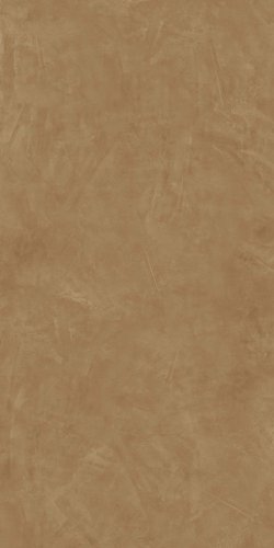 Thesis Senape Nat Rett 60x120