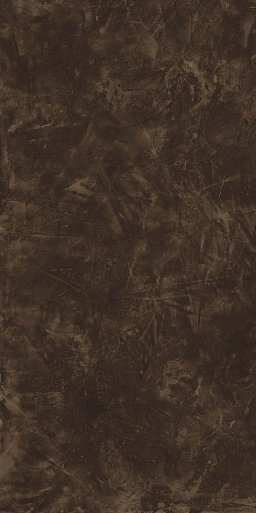 Thesis Moka Nat Rett 60x120