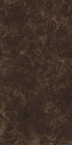 Thesis Moka Nat Rett 60x120