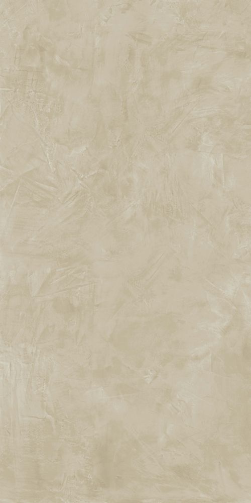 Thesis Light Lap Rett 60x120