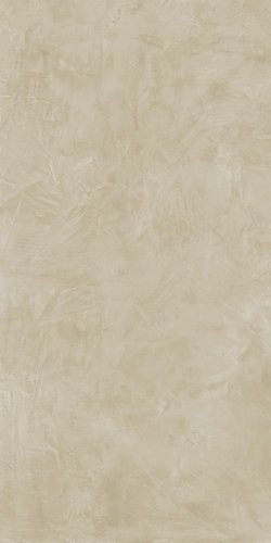 Thesis Light Lap Rett 60x120