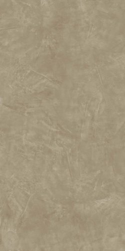 Thesis Sand Lap Rett 60x120