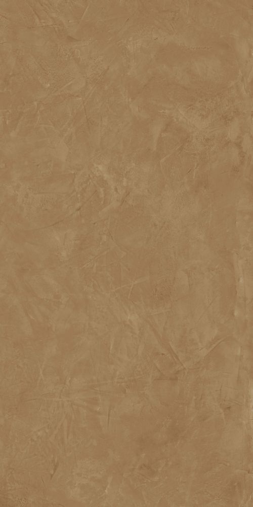 Thesis Senape Lap Rett 60x120