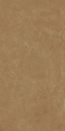 Thesis Senape Lap Rett 60x120