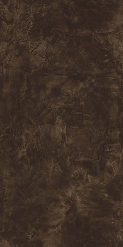 Thesis Moka Lap Rett 60x120