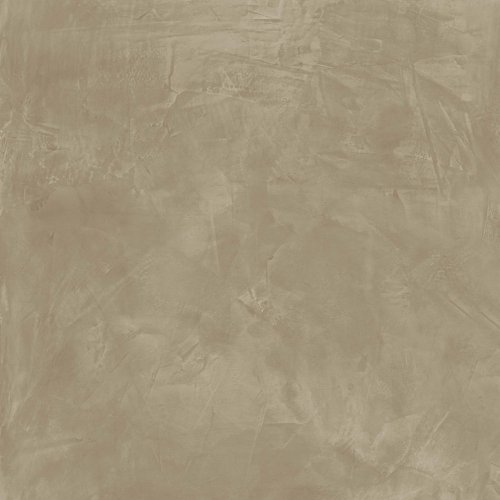 Thesis Sand Rett 60x60