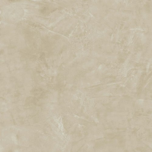 Thesis Light Rett 60x60