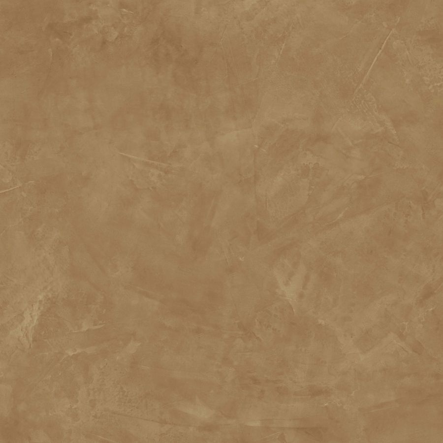 Thesis Senape Rett 60x60