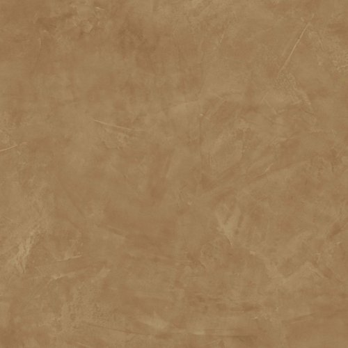 Thesis Senape Rett 60x60