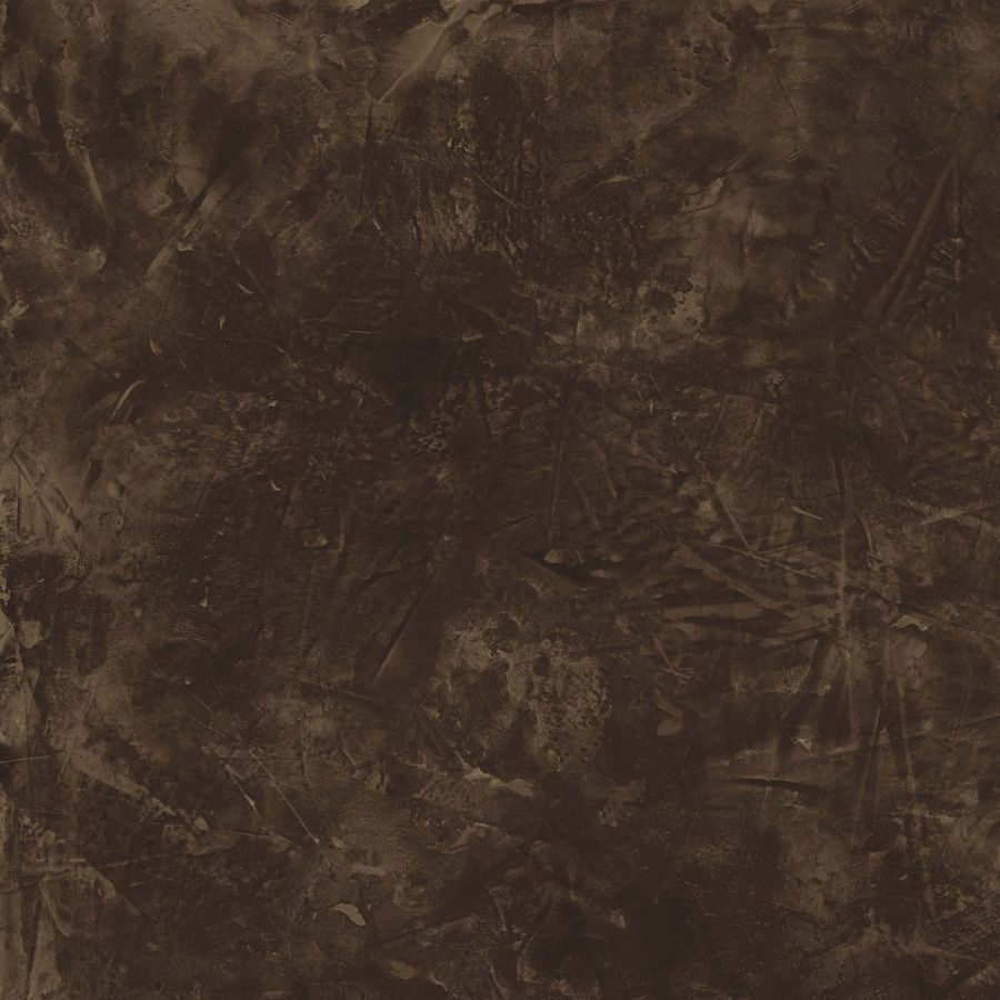 Thesis Moka Rett 60x60