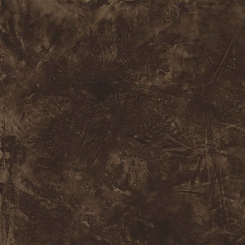 Thesis Moka Rett 60x60