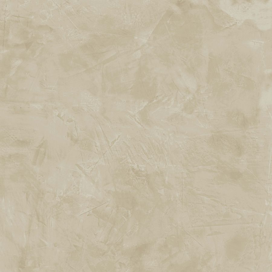 Thesis Light Lap Rett 59x59