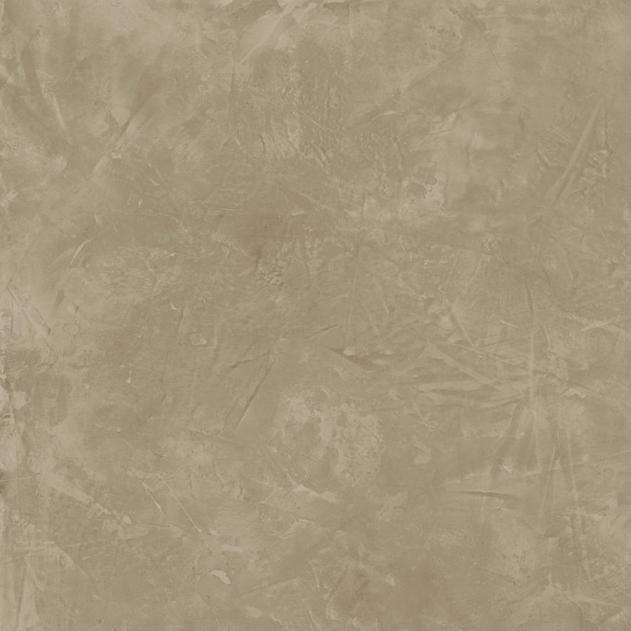 Thesis Sand Lap Rett 59x59