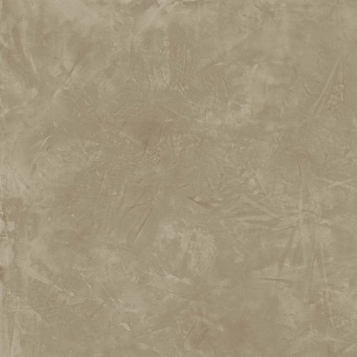 Thesis Sand Lap Rett 59x59