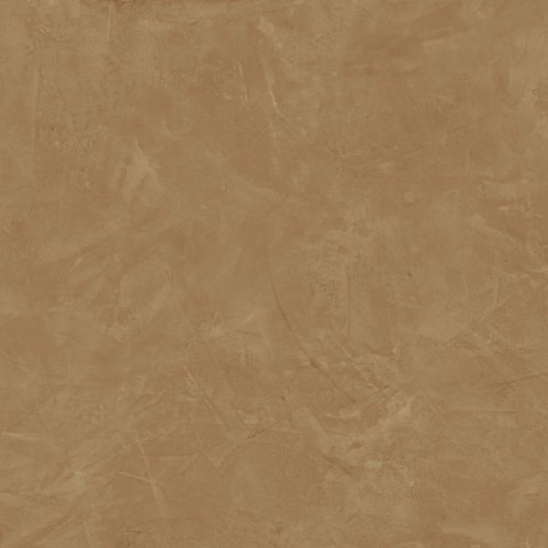 Thesis Senape Lap Rett 59x59