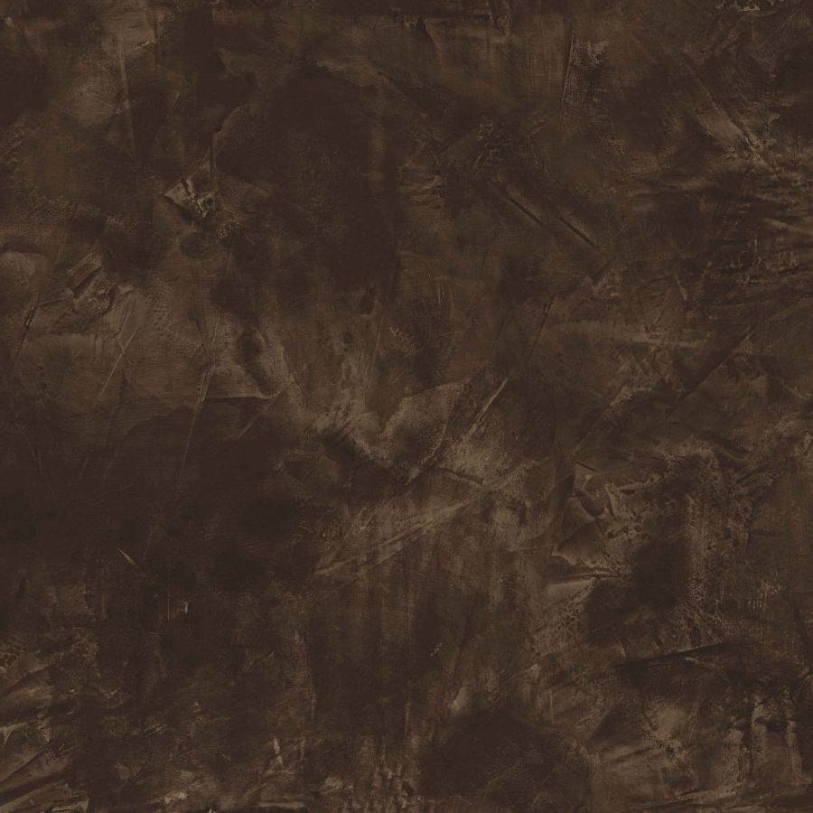 Thesis Moka Lap Rett 59x59