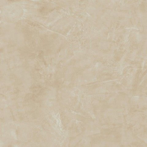 Thesis Light Lap 60x60