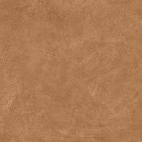 Thesis Senape Lap 60x60