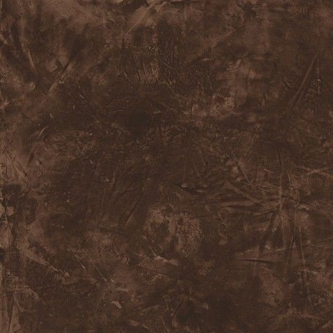 Thesis Moka Lap 60x60