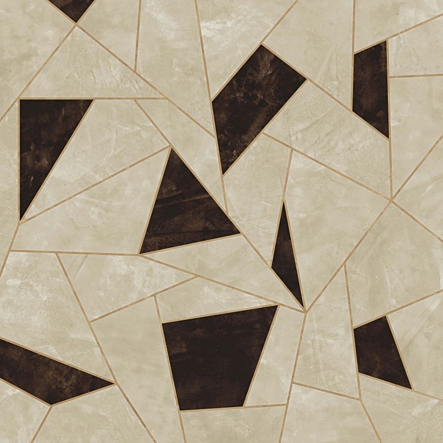 Thesis Balance Lap Rett 59x59