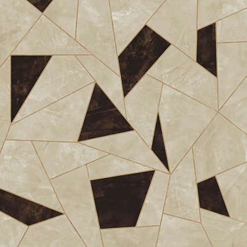 Thesis Balance Lap Rett 59x59