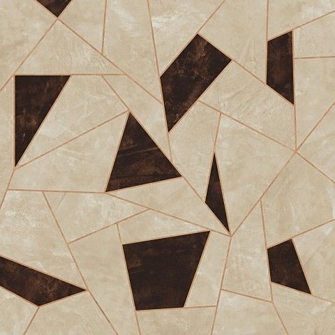 Thesis Ins.Balance Lap 60x60