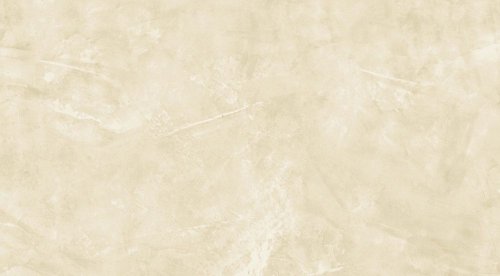 Thesis Light 30,5x56