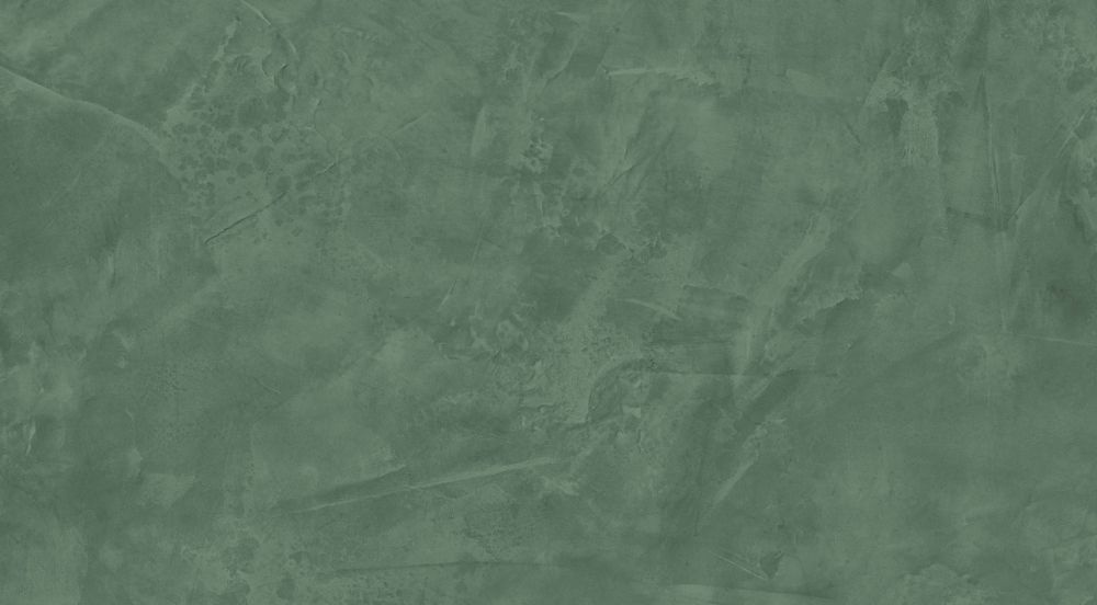 Thesis Green 30,5x56