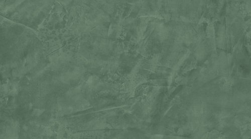 Thesis Green 30,5x56