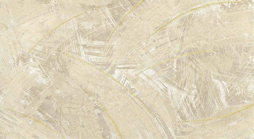 Thesis View Light 30,5x56