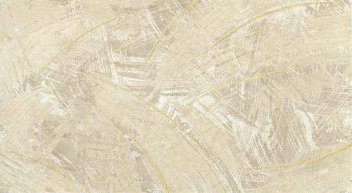 Thesis View Light 30,5x56