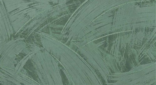 Thesis View Green 30,5x56